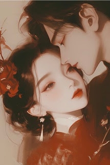 Đêm Tân Hôn, Ta Bị Thái Tử Điên Cuồng Chiếm Đoạt