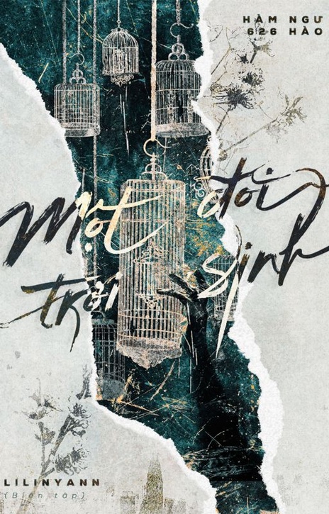 Một Đôi Trời Sinh
