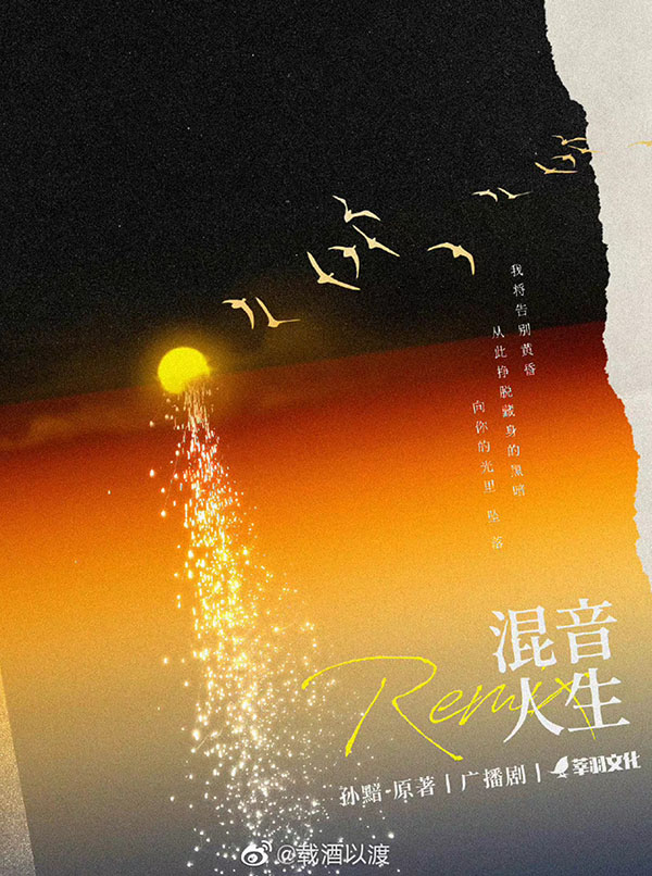 Remix Hoà Âm Cuộc Sống
