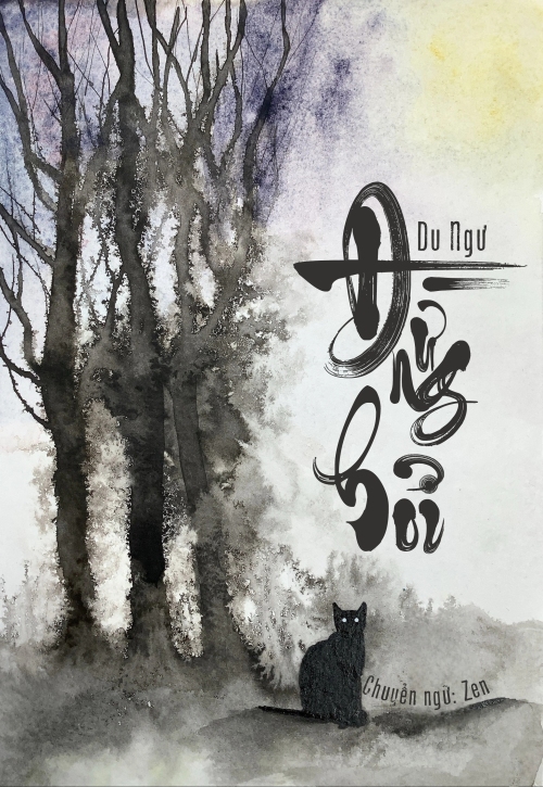Đừng Hỏi - Du Ngư