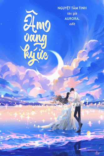 Âm Vang Ký Ức
