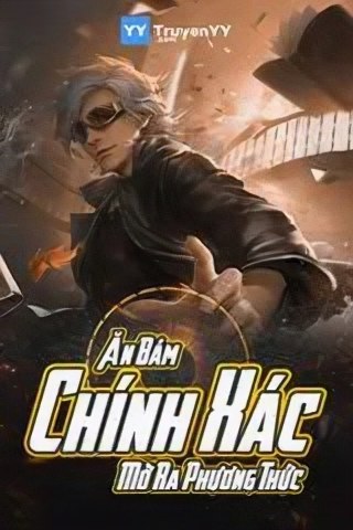 Ăn Bám Chính Xác Mở Ra Phương Thức