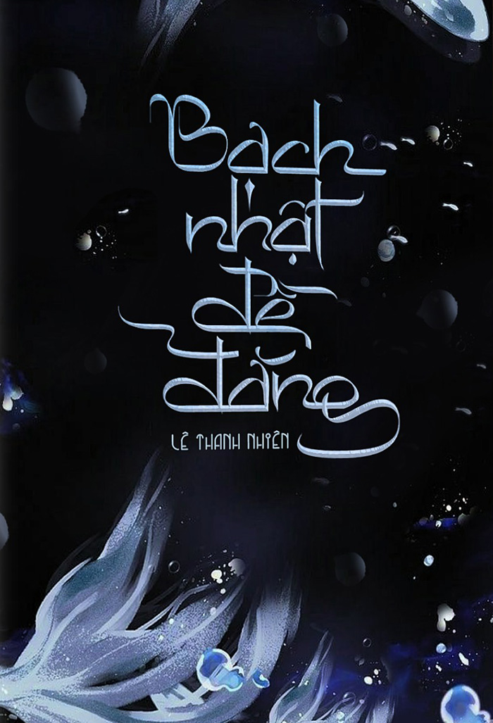 Bạch Nhật Đề Đăng