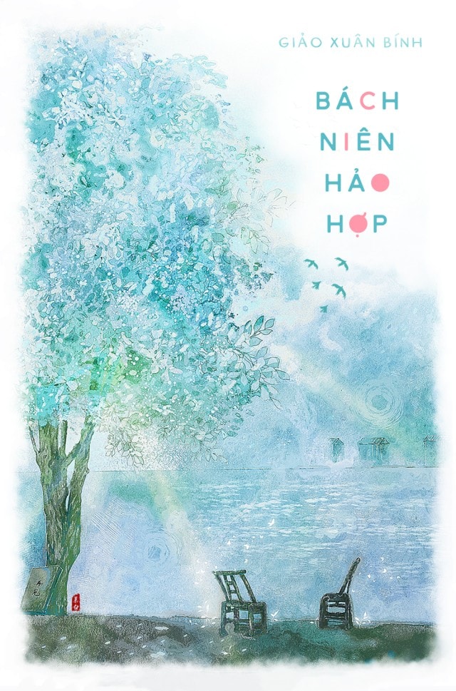 Bách Niên Hảo Hợp