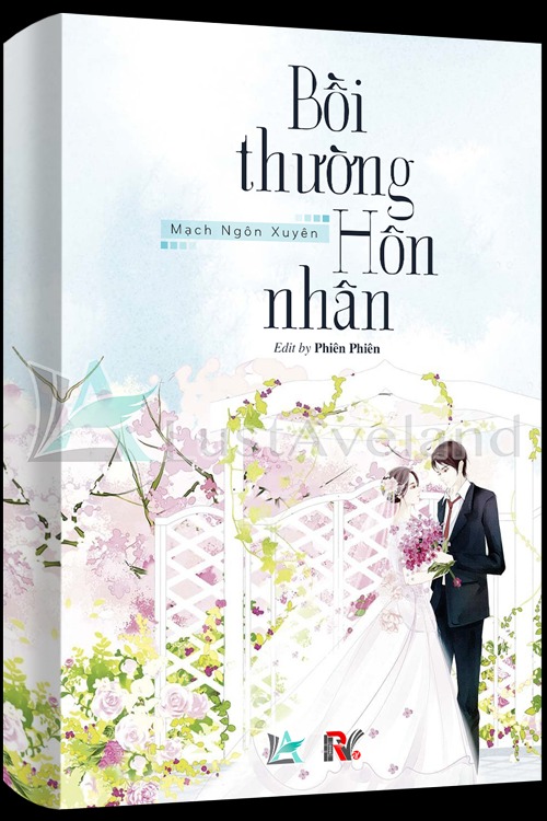 Bồi Thường Hôn Nhân