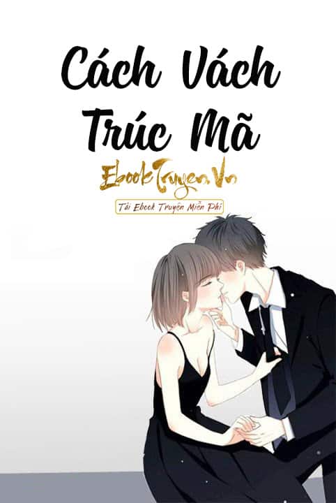 Cách Vách Trúc Mã