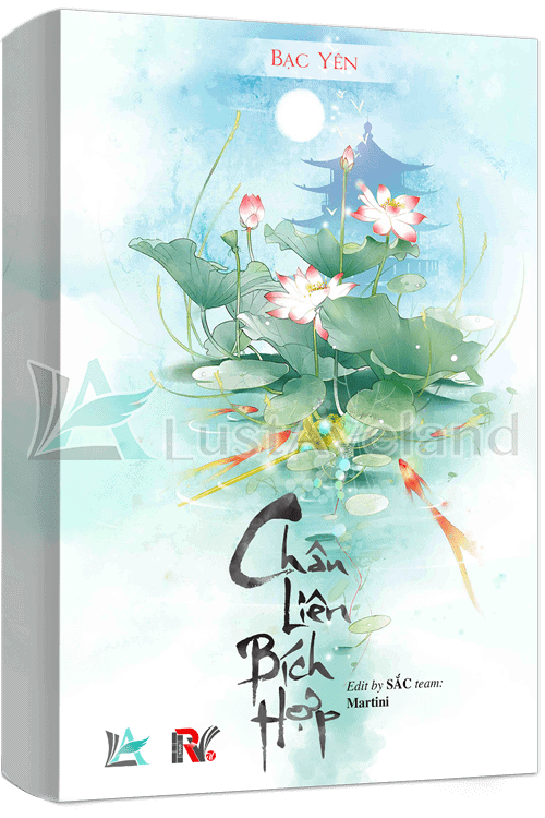 Châu Liên Bích Hợp