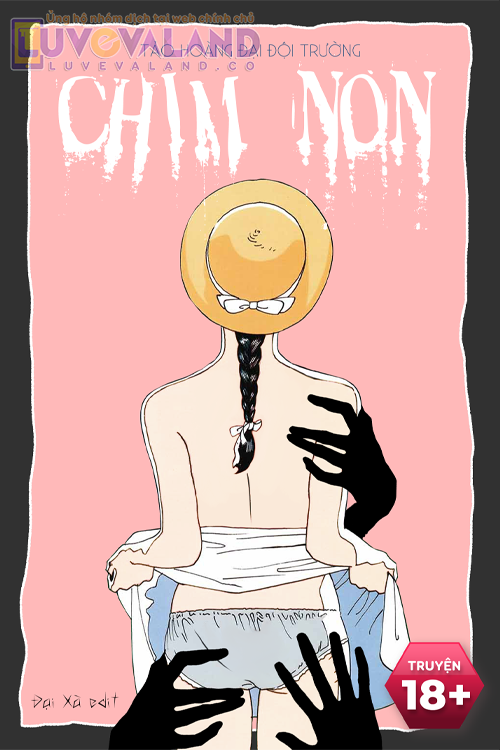 Chim Non