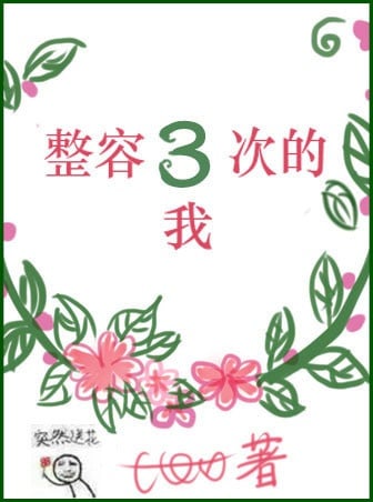 Ta Chỉnh Dung Ba Lần