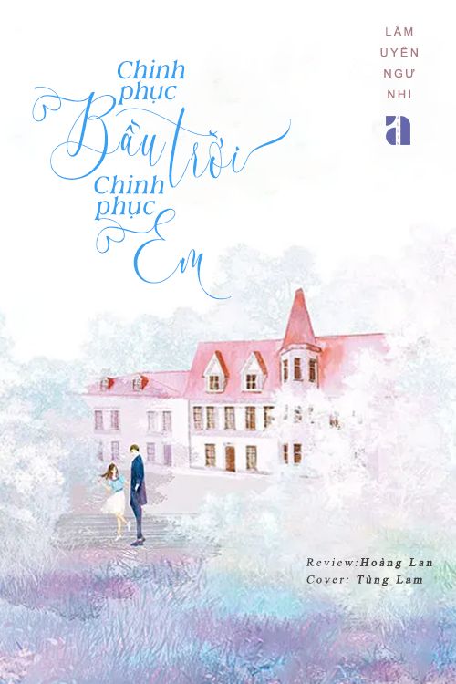 Chinh Phục Bầu Trời, Chinh Phục Em