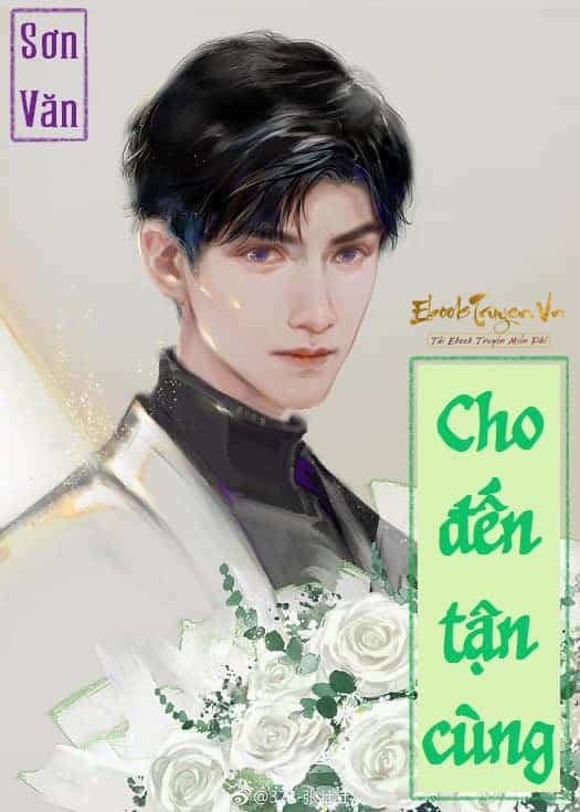 Cho Đến Tận Cùng