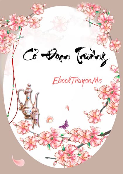 Cỏ Đoạn Trường