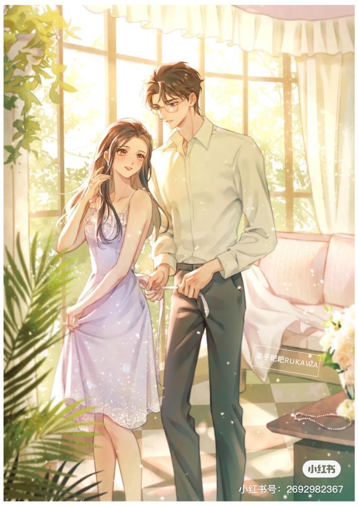 Coi Trọng Bác Sĩ Ôn