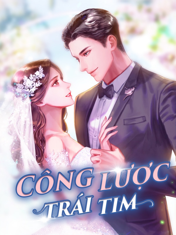 Công Lược Trái Tim