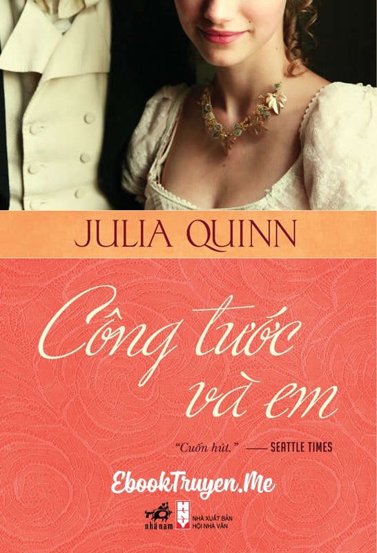 Công Tước Và Em
