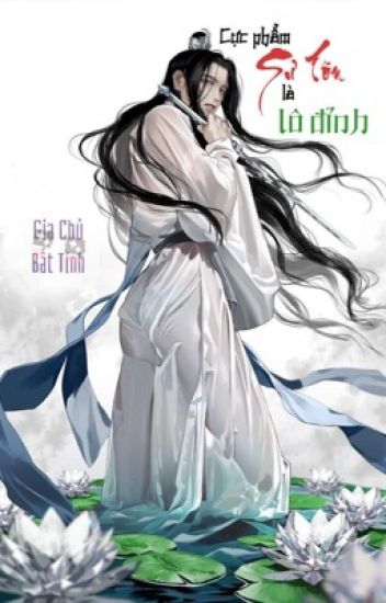 Cực Phẩm Sư Tôn Là Lô Đỉnh
