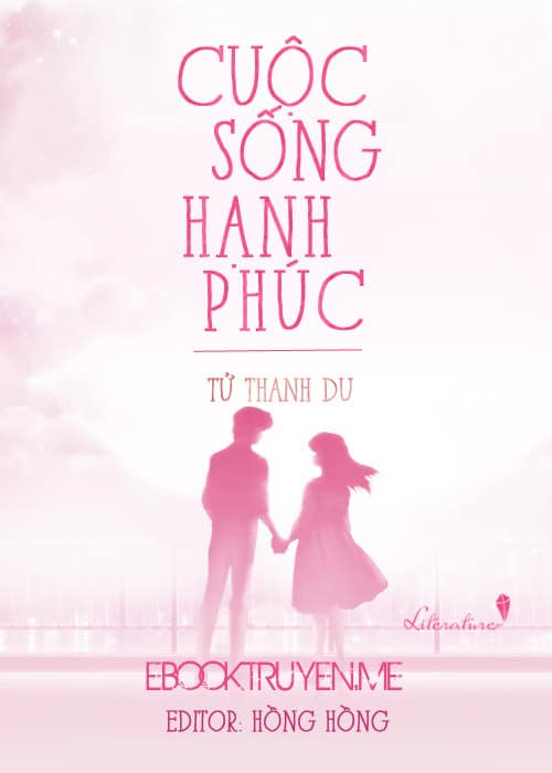 Cuộc Sống Hạnh Phúc