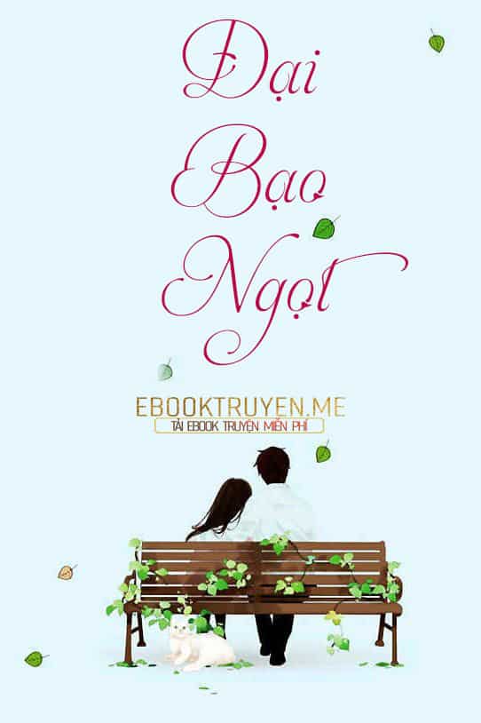Đại Bạo Ngọt