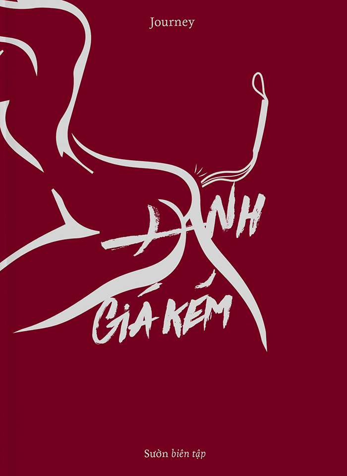 Đánh Giá Kém