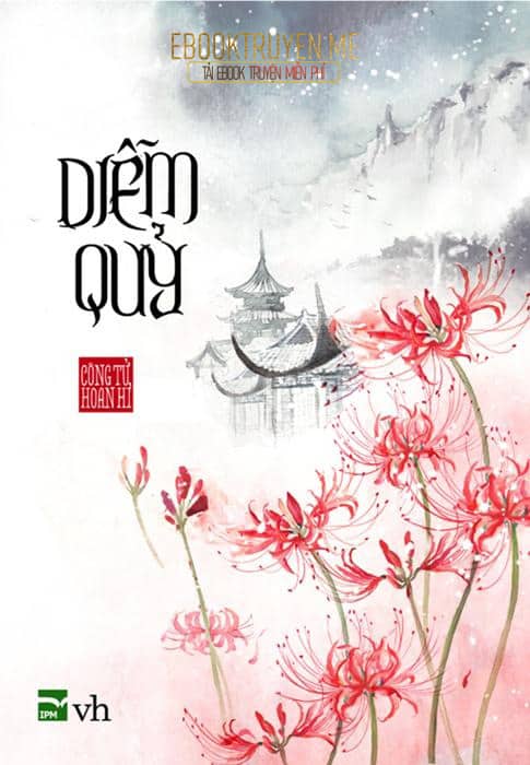 Diễm Quỷ