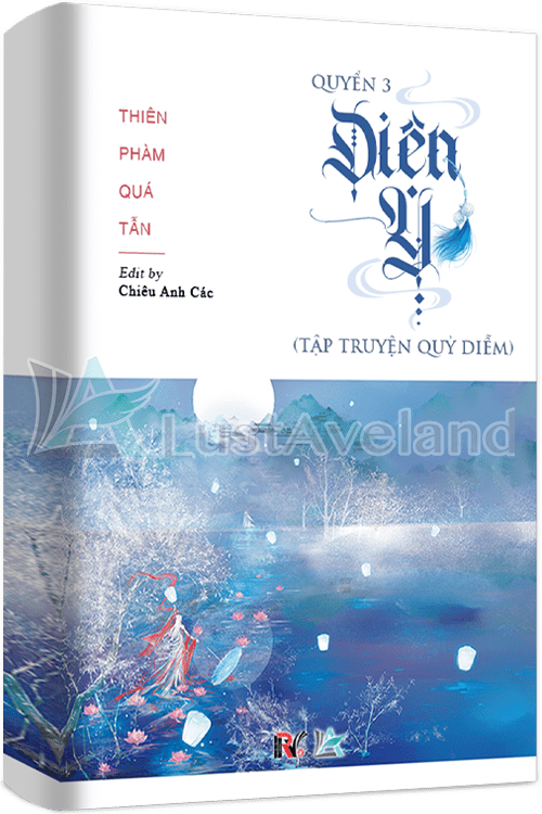 Diện Y