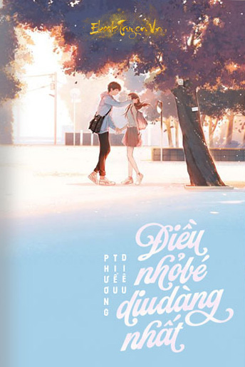 Điều Nhỏ Bé Dịu Dàng Nhất