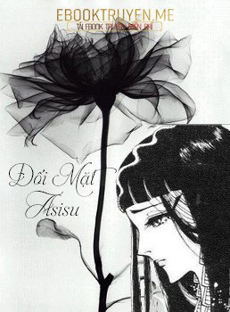 Đối Mặt - Asisu