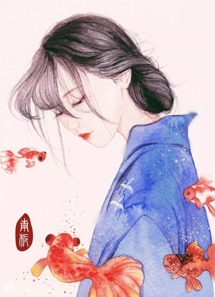 Gả Đích Convert