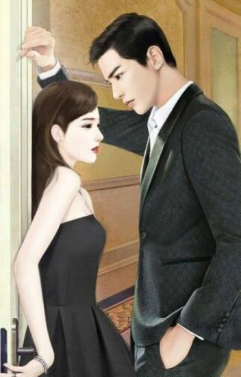 Hàn Thiên Vũ, Anh Là Lưu Manh
