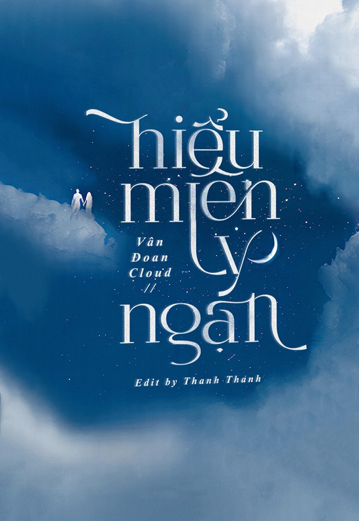 Hiểu Miên Ly Ngạn