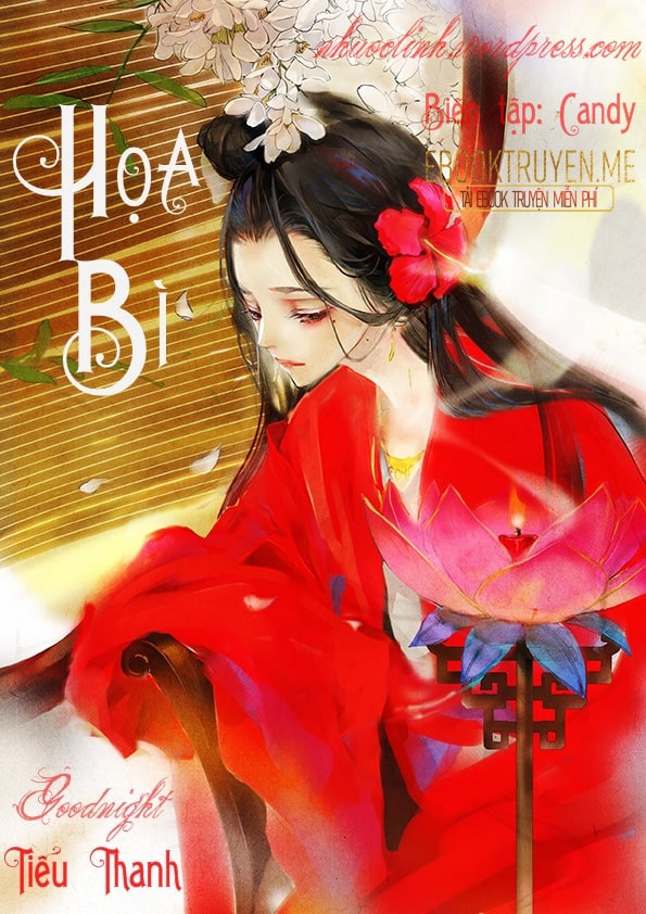 Họa Bì