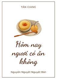 Hôm Nay Ngươi Ăn Sao Convert