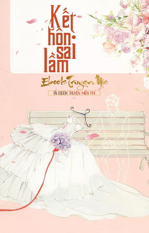 Hôn Nhân Sai Lầm