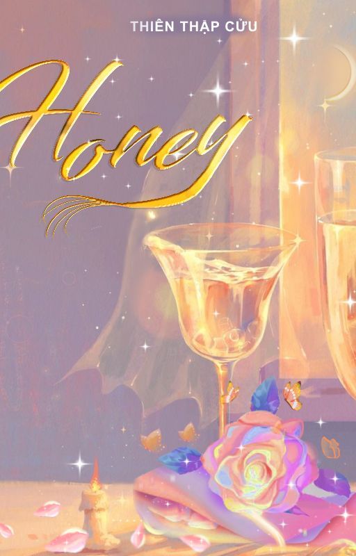 Honey
