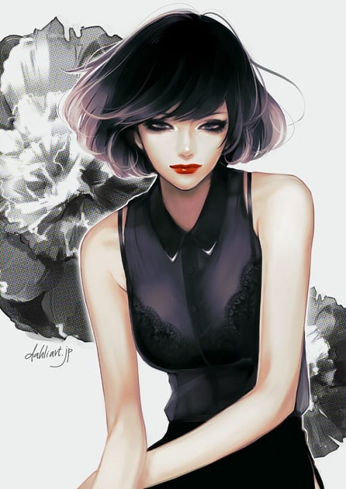 Hợp Đồng Bao Dưỡng