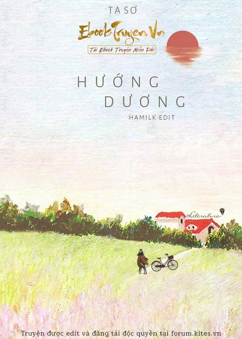 Hướng Dương