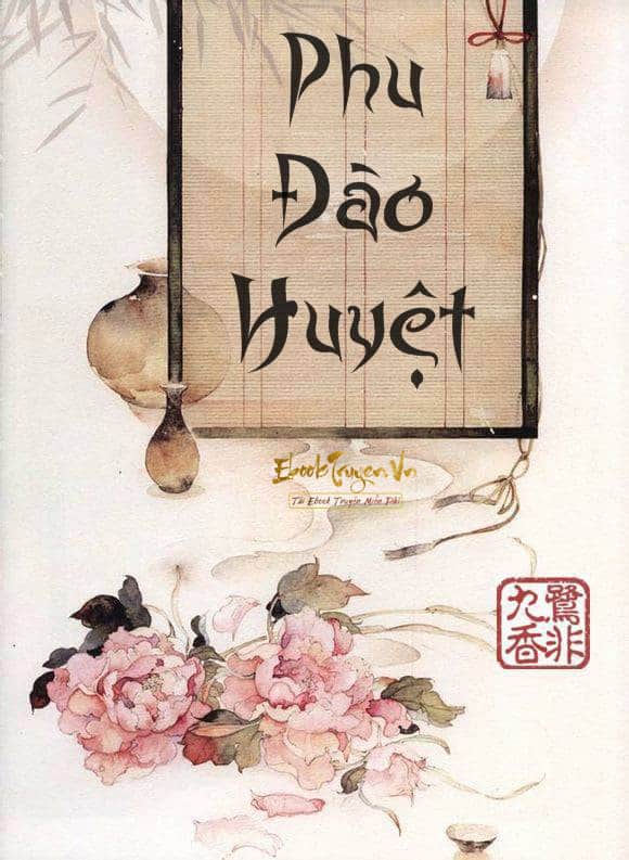 Đào Mộ