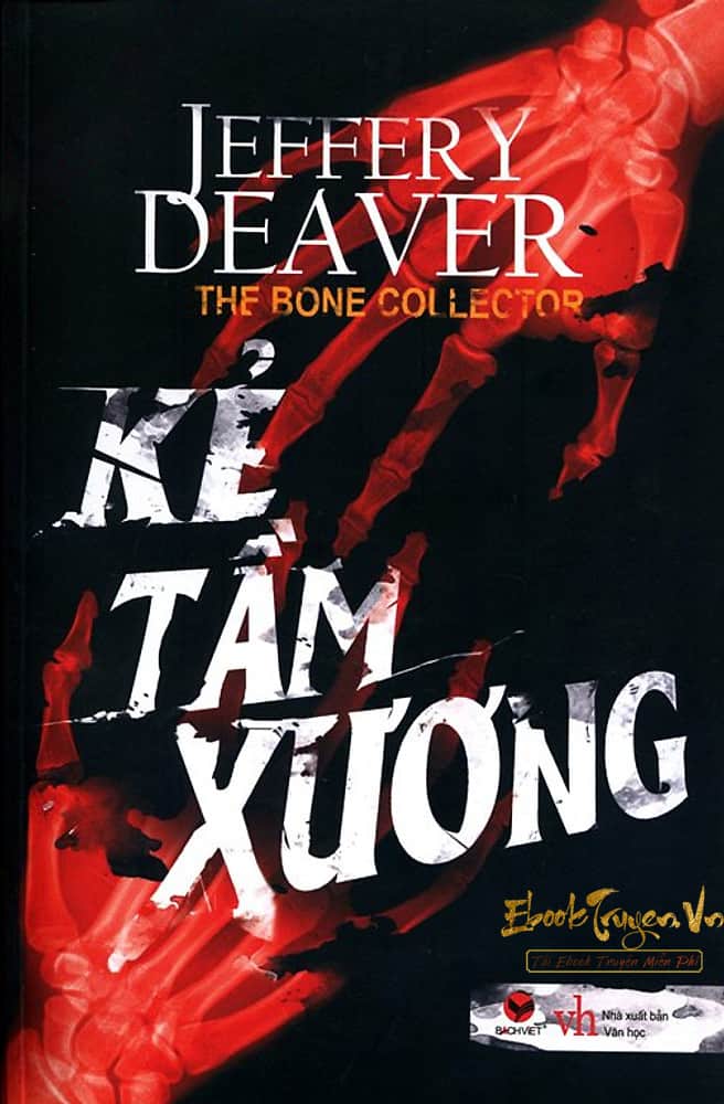 Kẻ Tầm Xương
