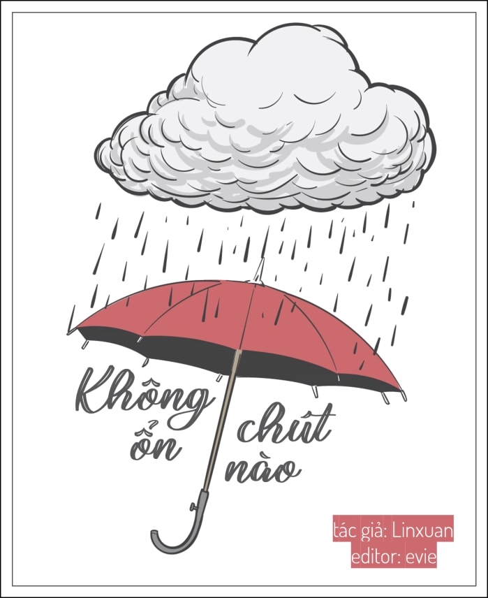 Không Ổn Chút Nào