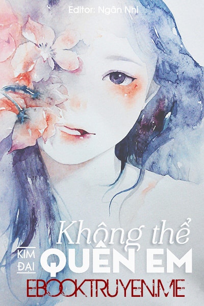 Không Thể Quên Em