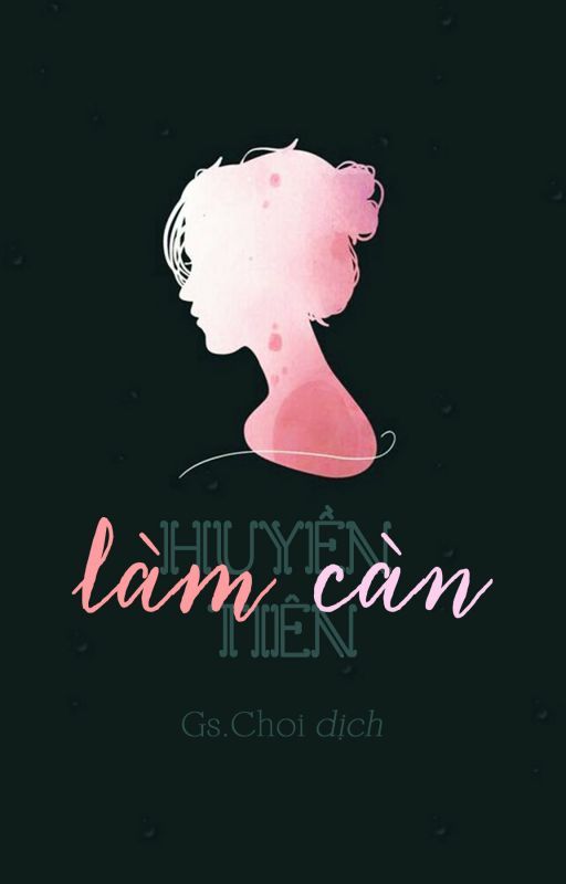 Làm Càn Convert