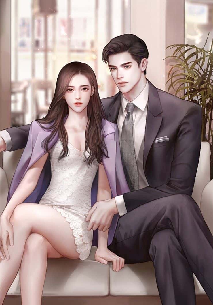 Mật Ngọt Pha Chút Phèn Chua