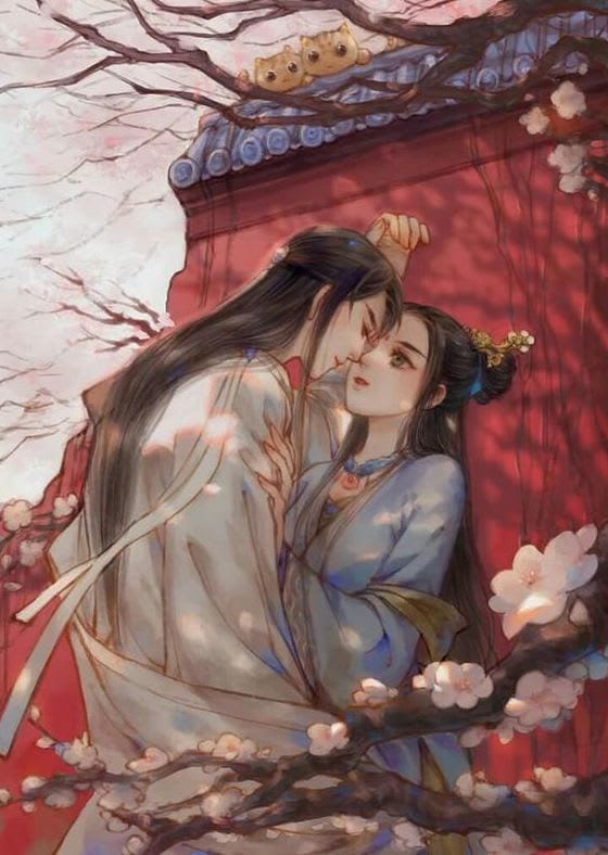 Mẫu Hệ Xã Hội: Đa Phu Ký