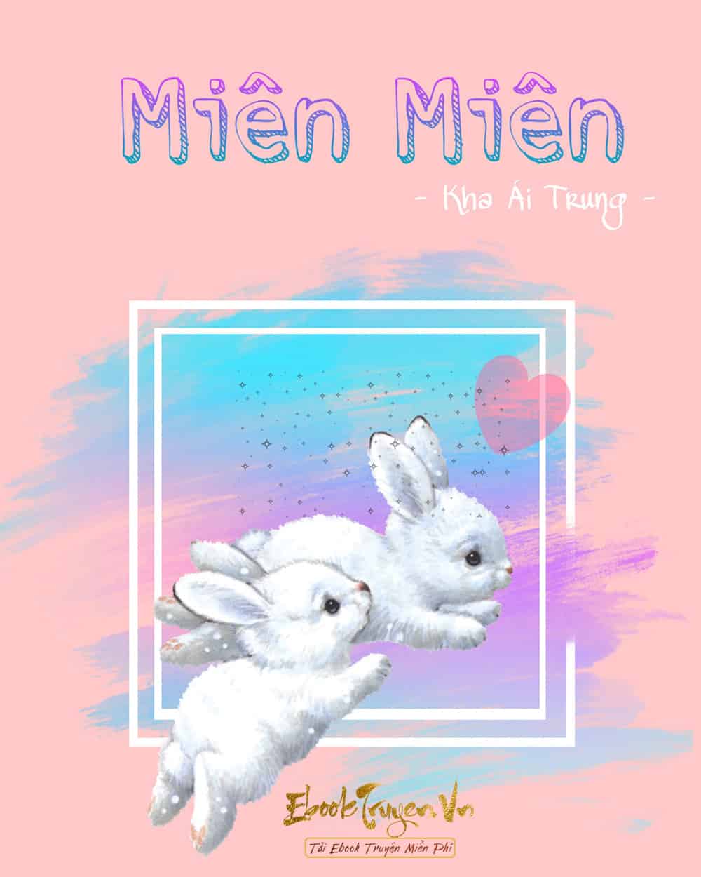 Miên Miên