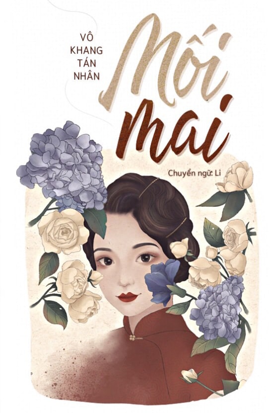 Mối Mai