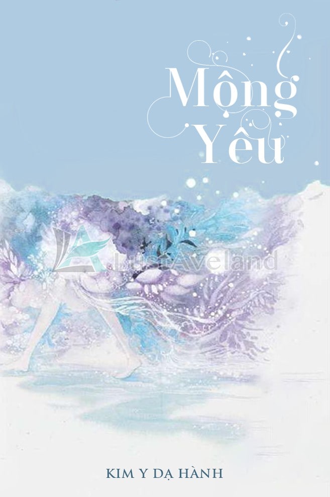 Mộng Yêu