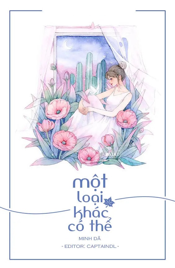 Một Loại Khác Có Thể