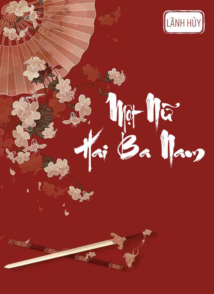 Một Nữ Hai Ba Nam