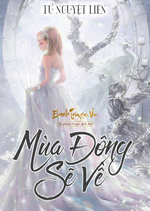 Mùa Đông Sẽ Về