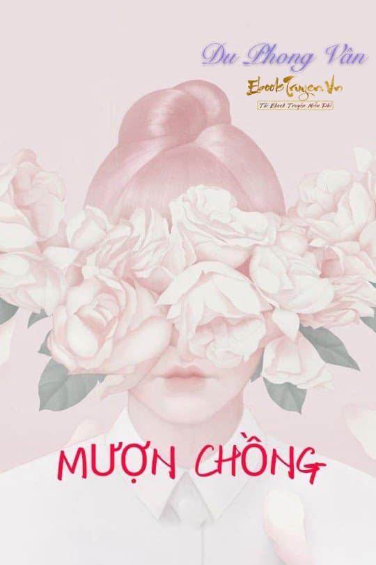 Mượn Chồng - Trần Phan Trúc Giang